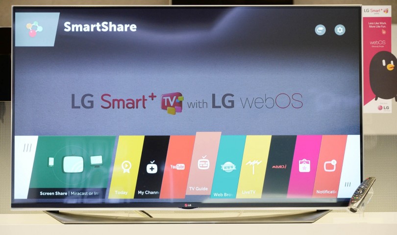 lg-810x479.jpg