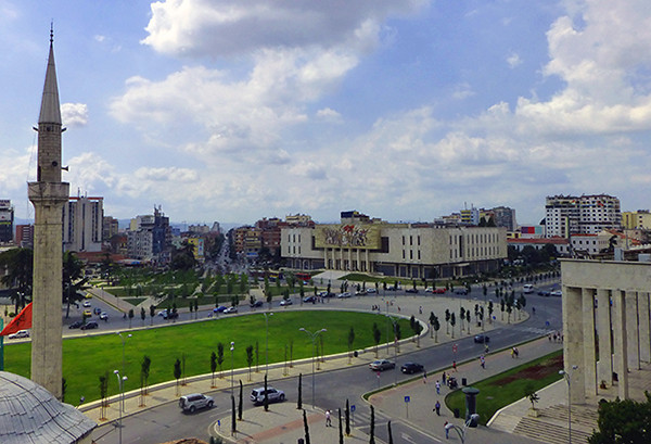 Tirana_-_Albania.jpg