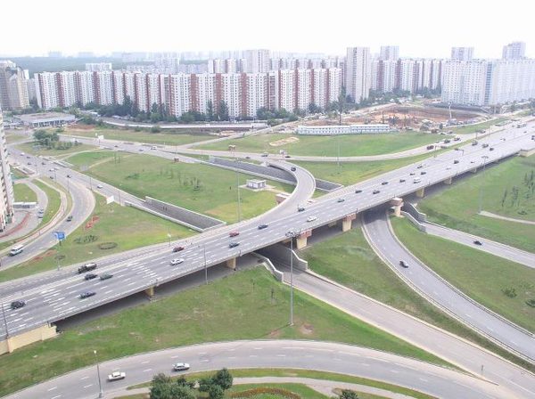 Autostrada Durres - Kukes, Albania.jpg