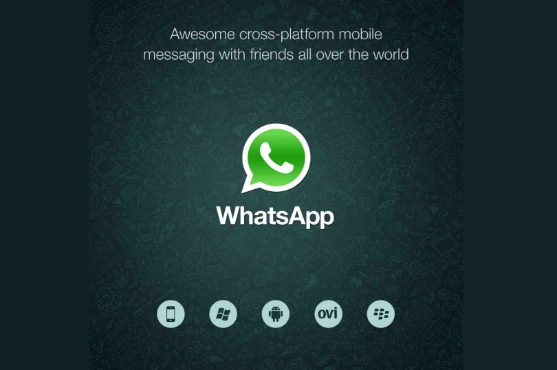 Fun-and-useful-WhatsApp-tricks-you-should-definitely-try-Image-courtesy-of-WhatsApp1-810x538.jpg