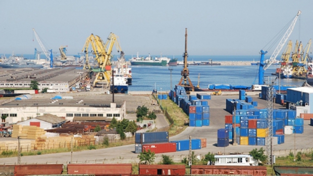 port_constanta.jpg