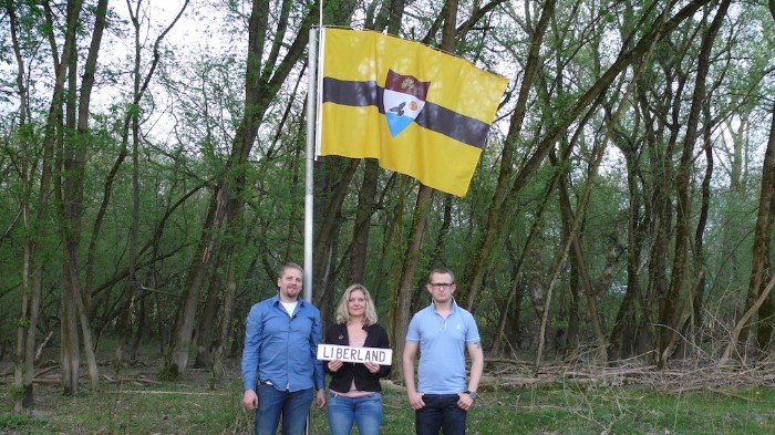 welcome-to-liberland-europes-newest-state-1429812219.jpg