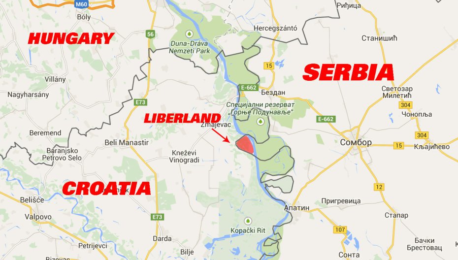 liberland.jpg