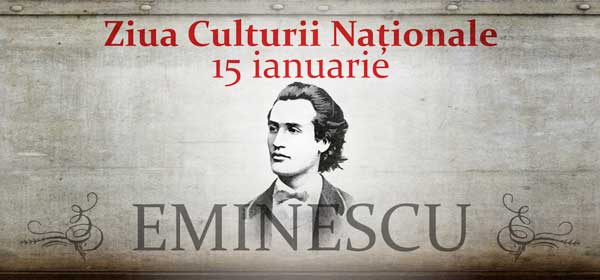 mihai-eminescu.jpg