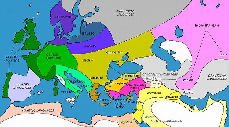 limbile-indo-europene.jpg