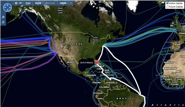 submarine-cables.jpg