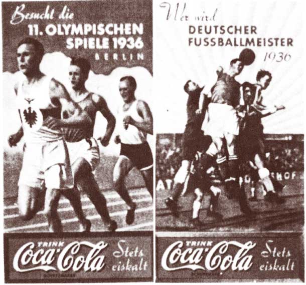 Coca-Cola-Advertisements-in-Nazi-Germany-in-the-1930.jpg
