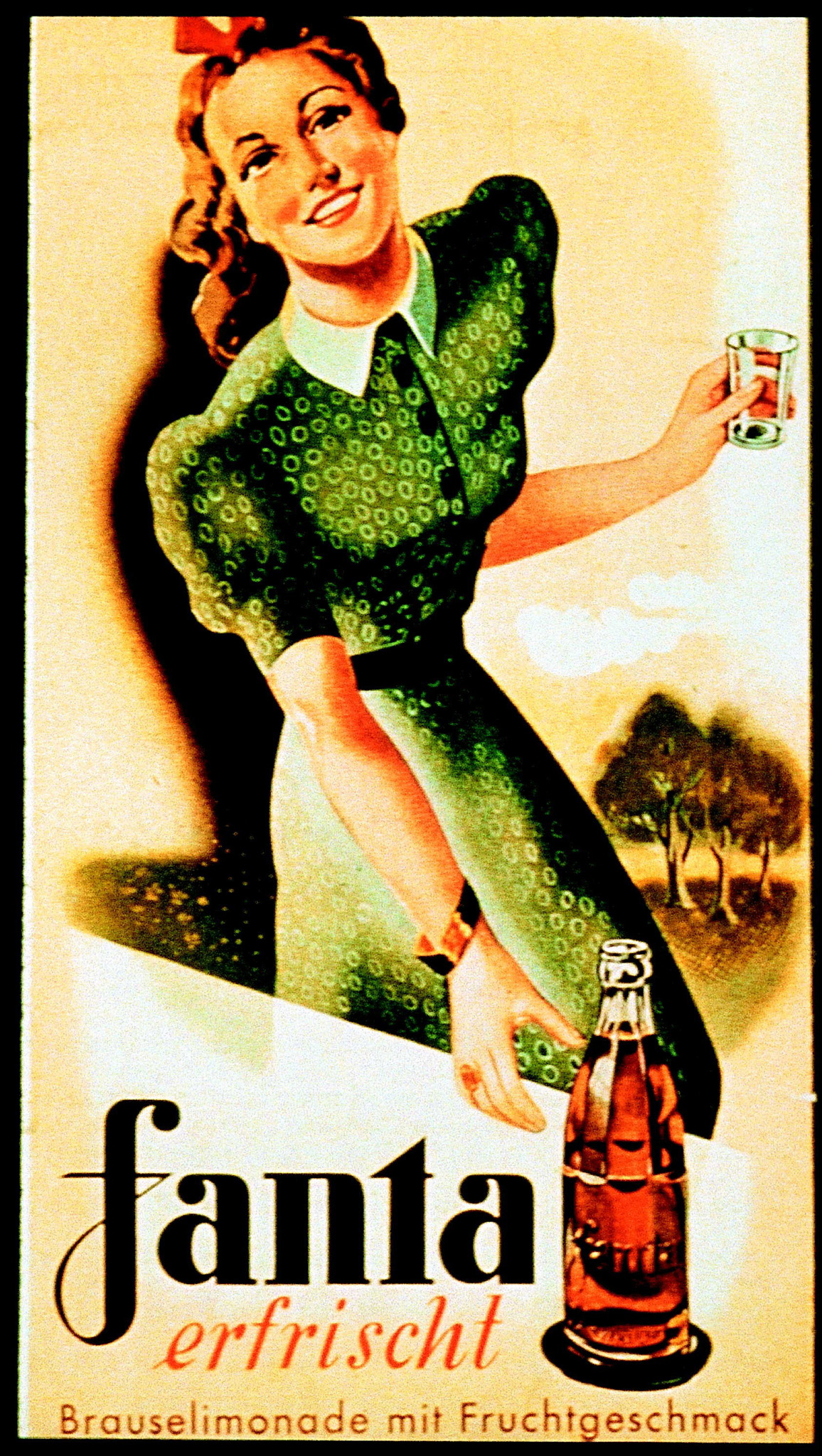 German-Fanta-Advert-co-presseportal-de.jpg