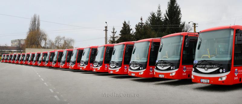 autobuze-electrice-turda.jpg