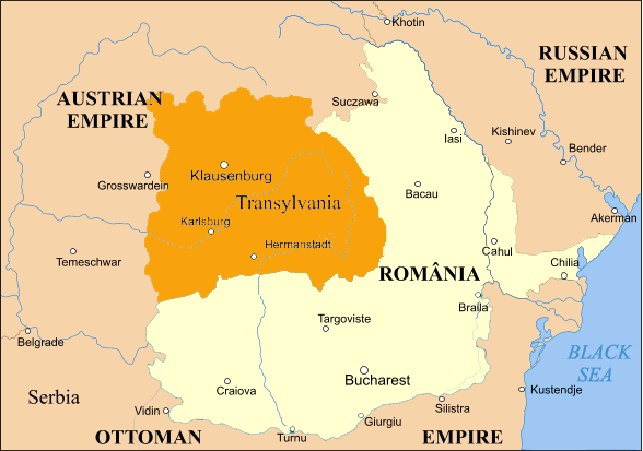 Romania_1859-1878.png