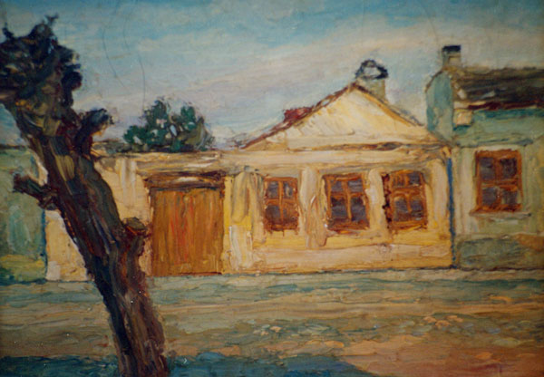 Mihai-Condali-motiv-rural.jpg