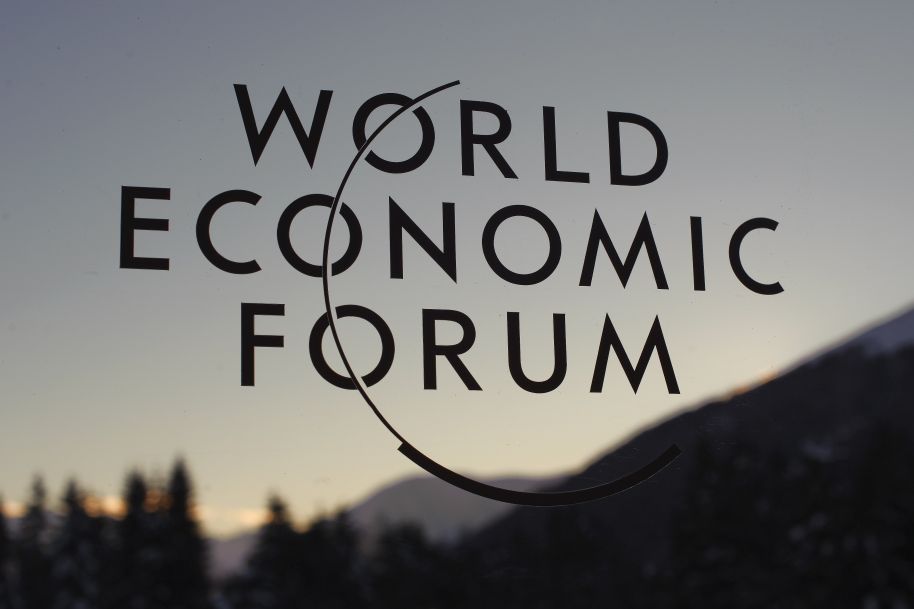 world-economic-forum.jpeg