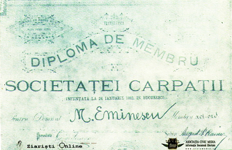 Diploma-Societatea-Carpatii-Mihai-Eminescu-Civic-Media-Ziaristi-Online-Roncea-800.jpg
