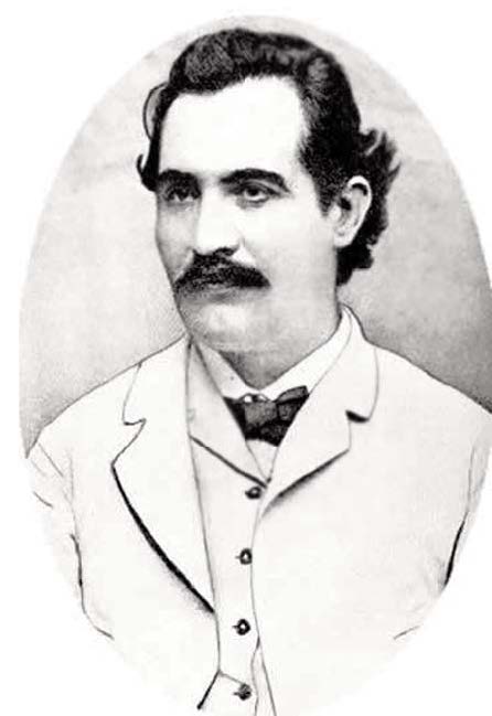 eminescu2.jpg