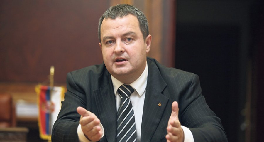 ivica-dacic.jpg