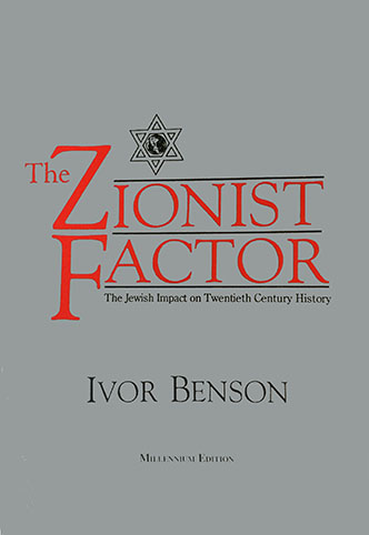 The-Zionist-Factor.jpg