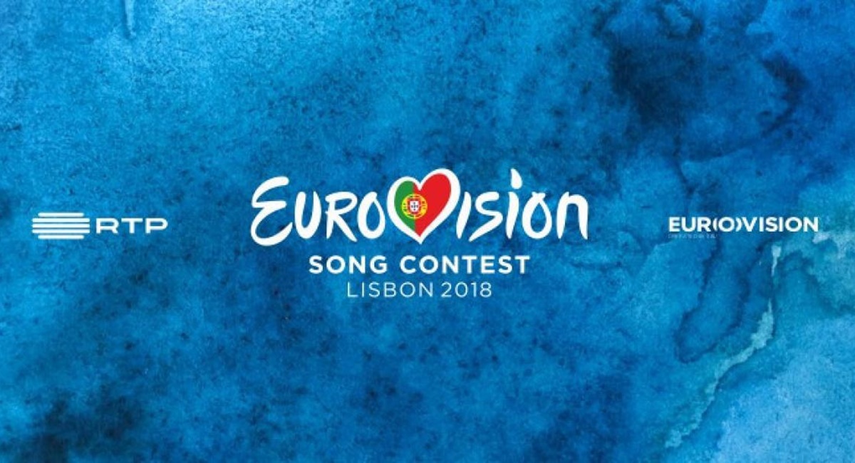 Eurovision-2018.jpg