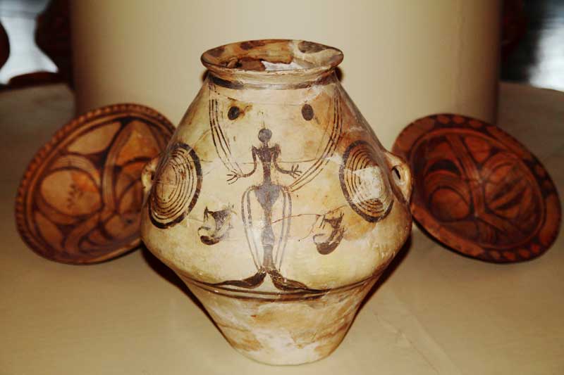 Cucuteni_1.jpg