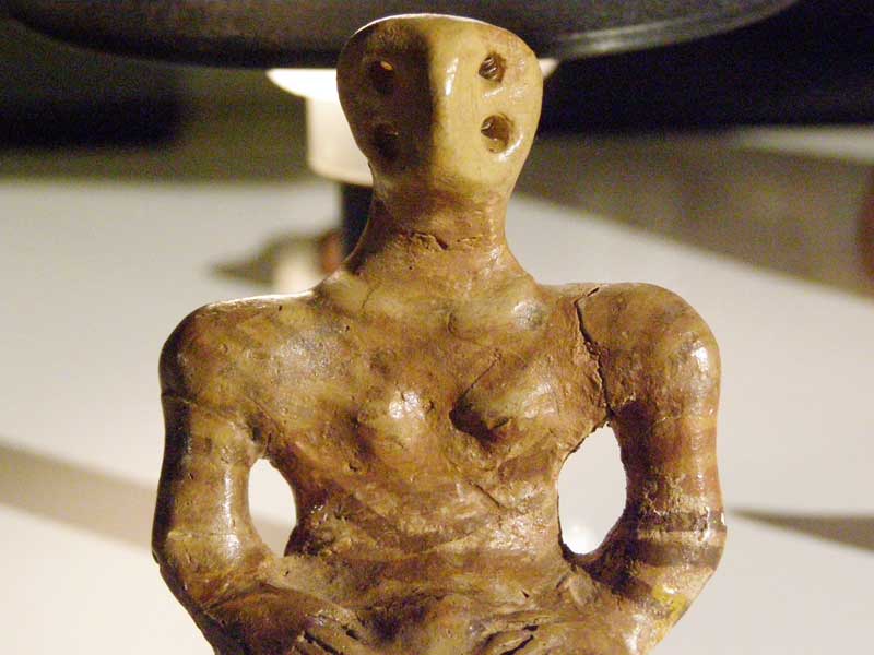 Cucuteni_2.jpg