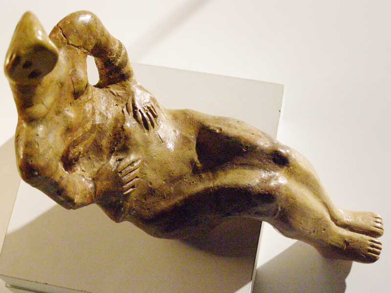 Cucuteni_3.jpg