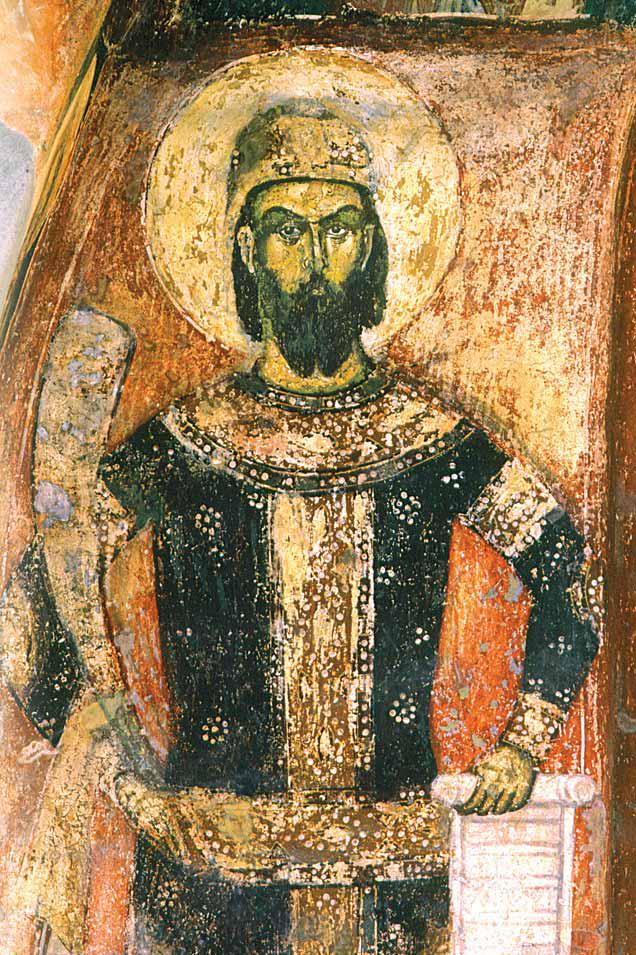 Printul-Marko-Kralevici.jpg