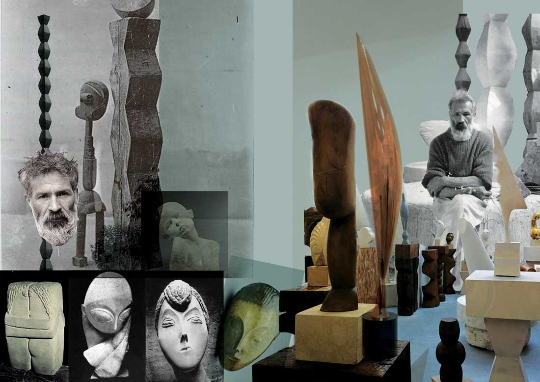 brancusi.jpg