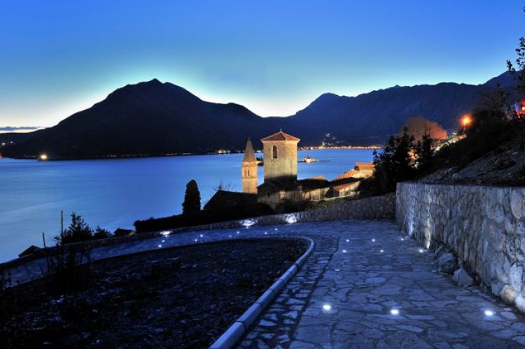 perast_hotel_per_astra_79073.jpg