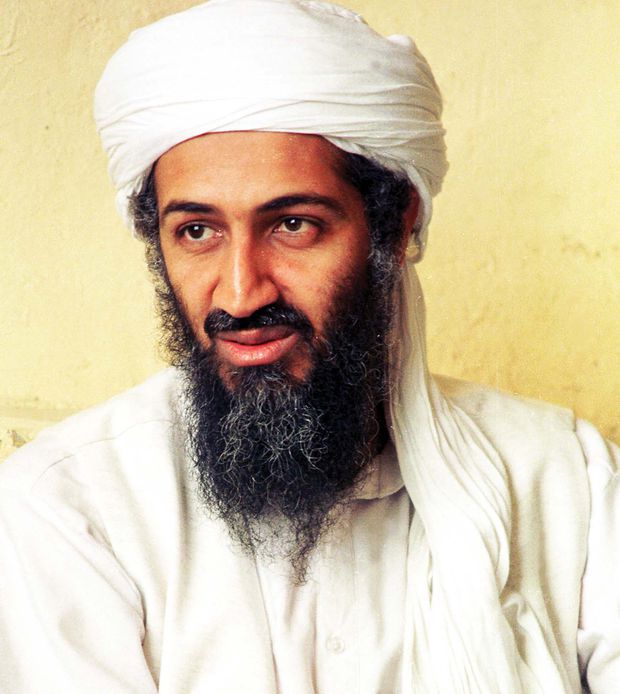 osama_11.jpg