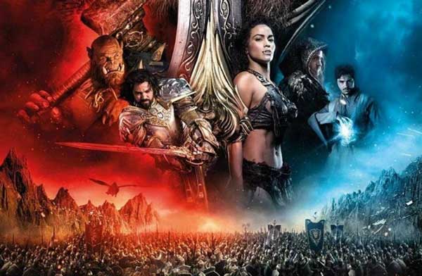 Warcraft-movie-poster-for-China1.jpg