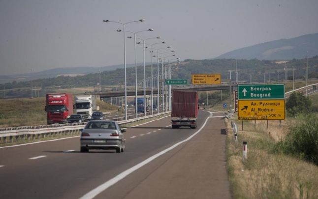 autostrada-belgrad.jpg