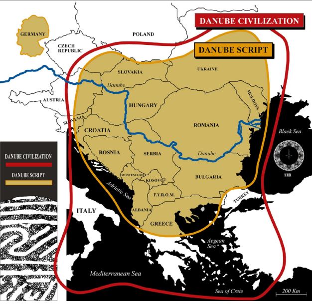 danube_civilization.jpg