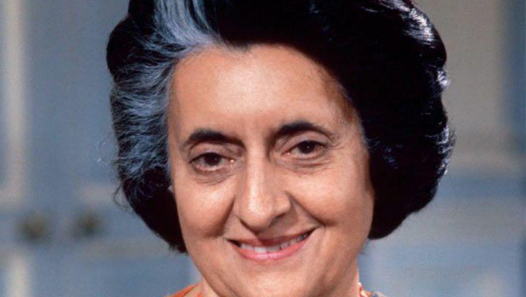Indira_Gandhi.jpg