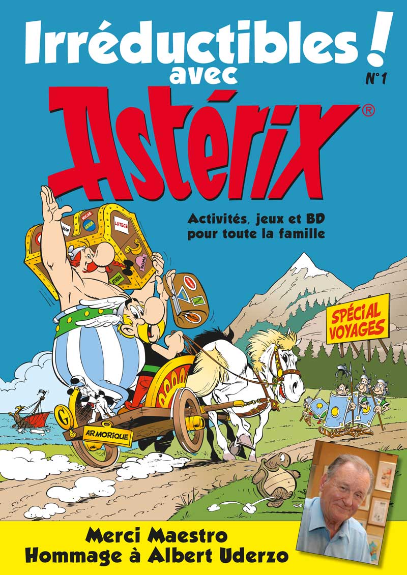 asterix1.jpg