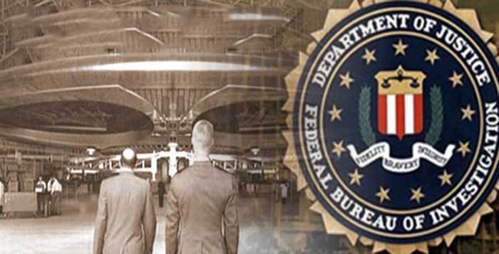 FBI-Releases-Documents-Proving-Aliens-Have-landed-on-Earth.jpg