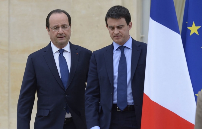 manuel_valls_hollande_33506700.jpg