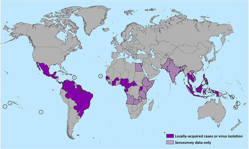 zik-world-map_12-31-2015_web.jpg