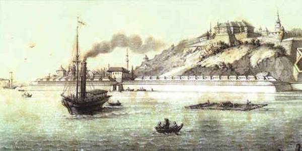 Pad-Beograda-pod-Tursku-vlast-1521.jpg