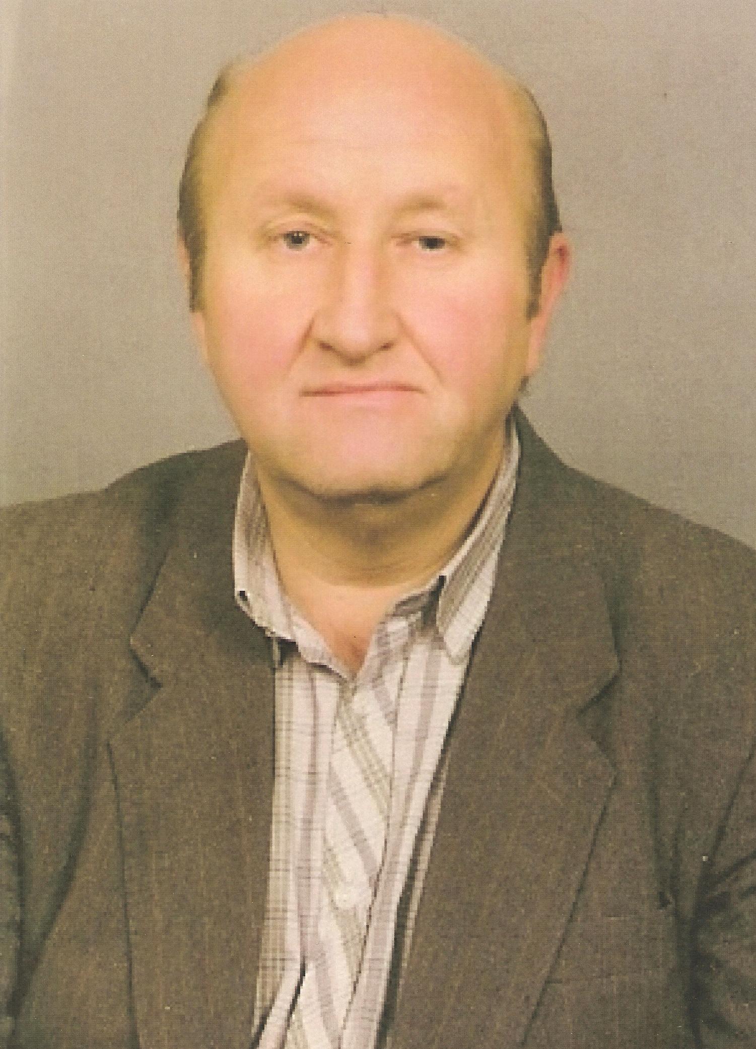 DIMITRIE-ARDELEAN.JPG