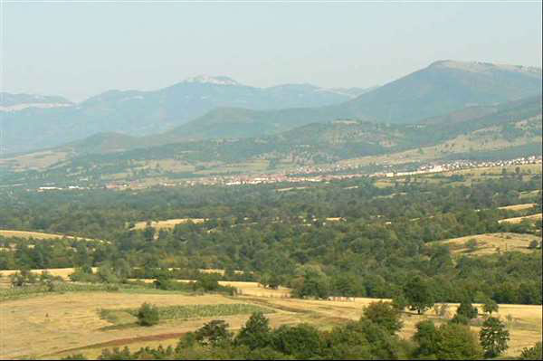 varset-bulgaria3.jpg