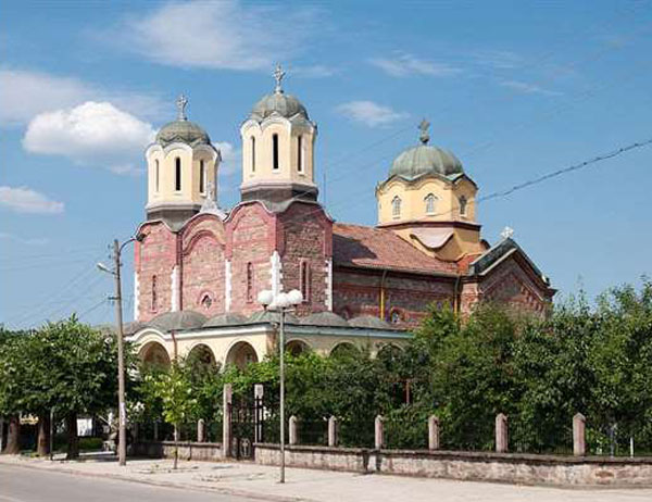 varset-bulgaria1.jpg
