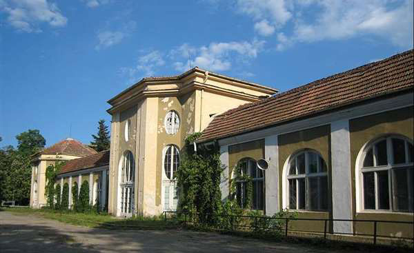 varset-bulgaria2.jpg