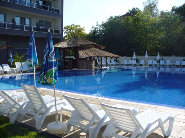 varset-bulgaria5.jpg