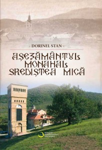 DorinelStan-AsezamantulMonahalSredisteaMica-204x300.jpg