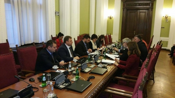 dan-stoenescu.jpg