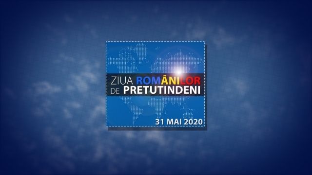 big-31-mai-ziua-romanilor-de-pretutindeni-1590875093.jpg