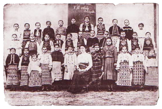 foto-veche20a.jpg