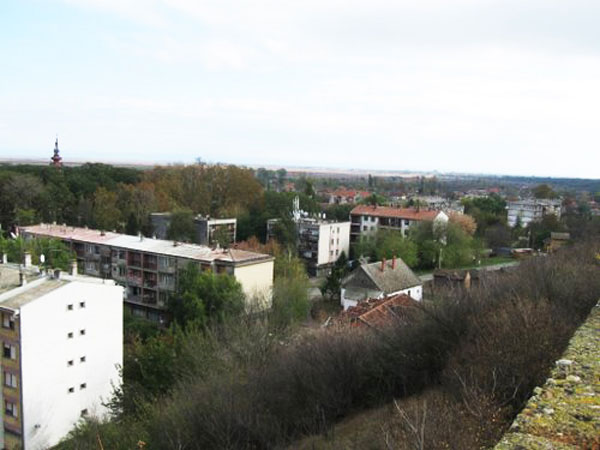 alibunar-panorama.jpg