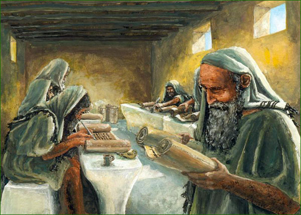 scribes-esseniens.jpg