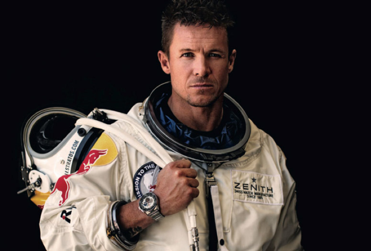 Felix-Baumgartner.jpg