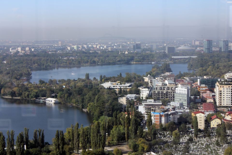 skytower-bucuresti-panorama-bucuresti-inaltime-137-metri-poze-bucuresti-207.jpg